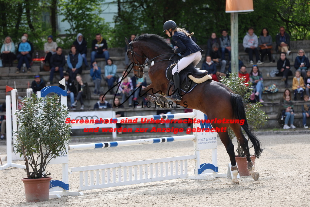 A40A5020 | lmwpictures - Realisiert mit Pictrs.com