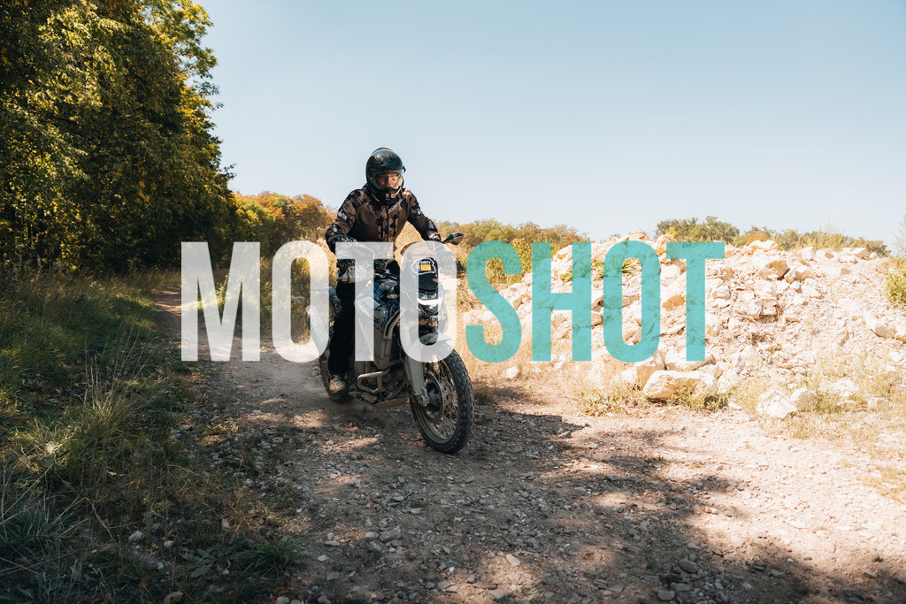 MOTOSHOT_BIKESDIRT_BBQ_JH_05368 | MOTOSHOT