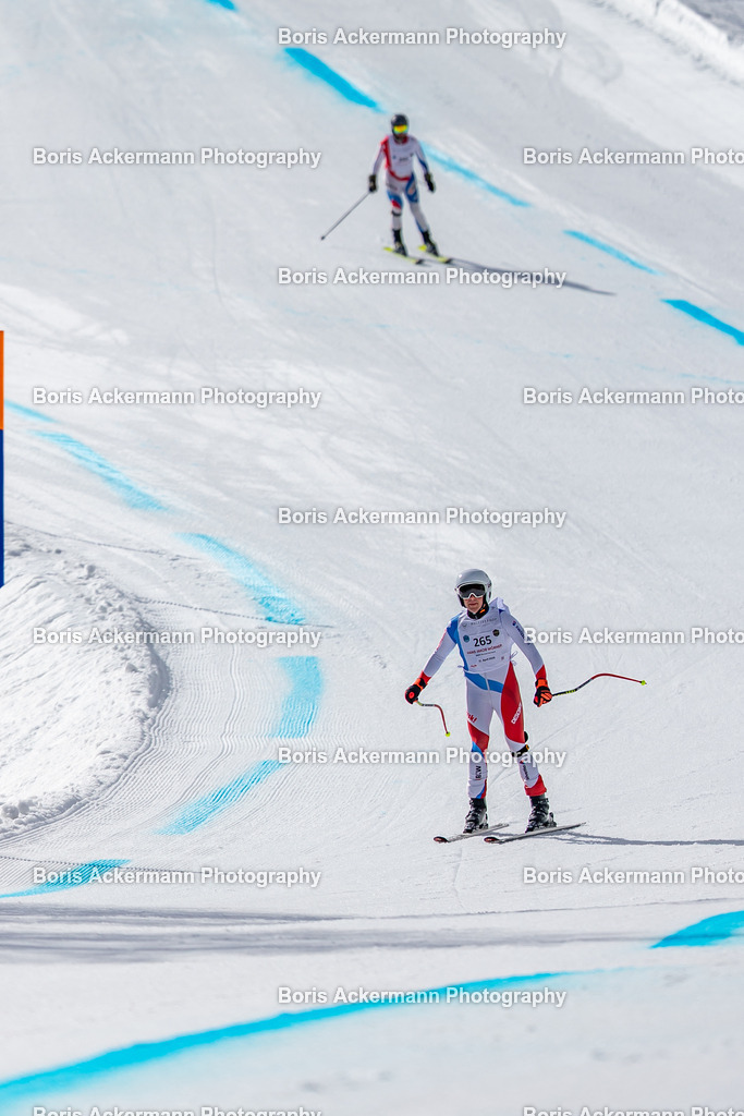 _B0A5428 | Allalinrennen Sasmtag