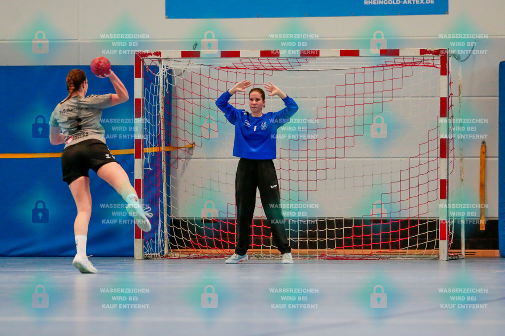 _HP_5061_3000o | HetPix, HetPix Fotodesign, Fotografie, Fotodesign, Webshop, Sportfotografie, Portraitfotografie, Onlineshop, Sportfotografie, Polch, Motorsportfotografie, Eventfotografie