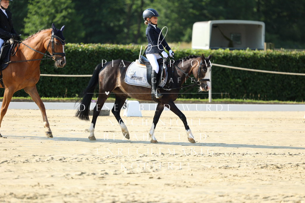 IMGM8398 | pl-fotografie