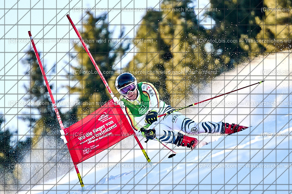 _ALP4564_FIS-Masters-GS-II_Glungezer_Etschmann Tobias | FIS-MASTERS-WorldCup am Glungezer, GiantSlalom-II, So 18. Jänner 2026.