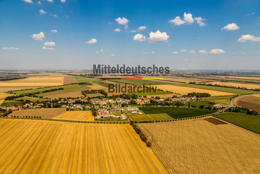 Schleibniz_bei_Wanzleben_Börde-0433 | Schleibnitz bei Wanzleben - Realisiert mit Pictrs.com