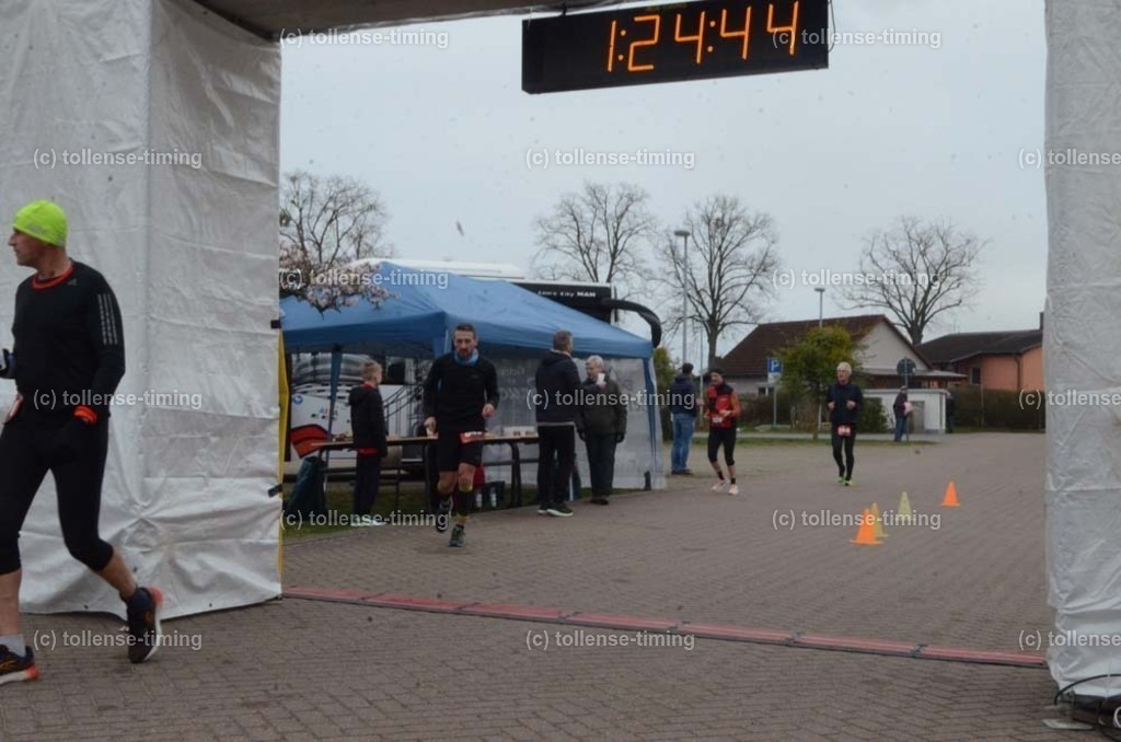 TTT_4413 | Foto | tollense-timing - Realisiert mit Pictrs.com
