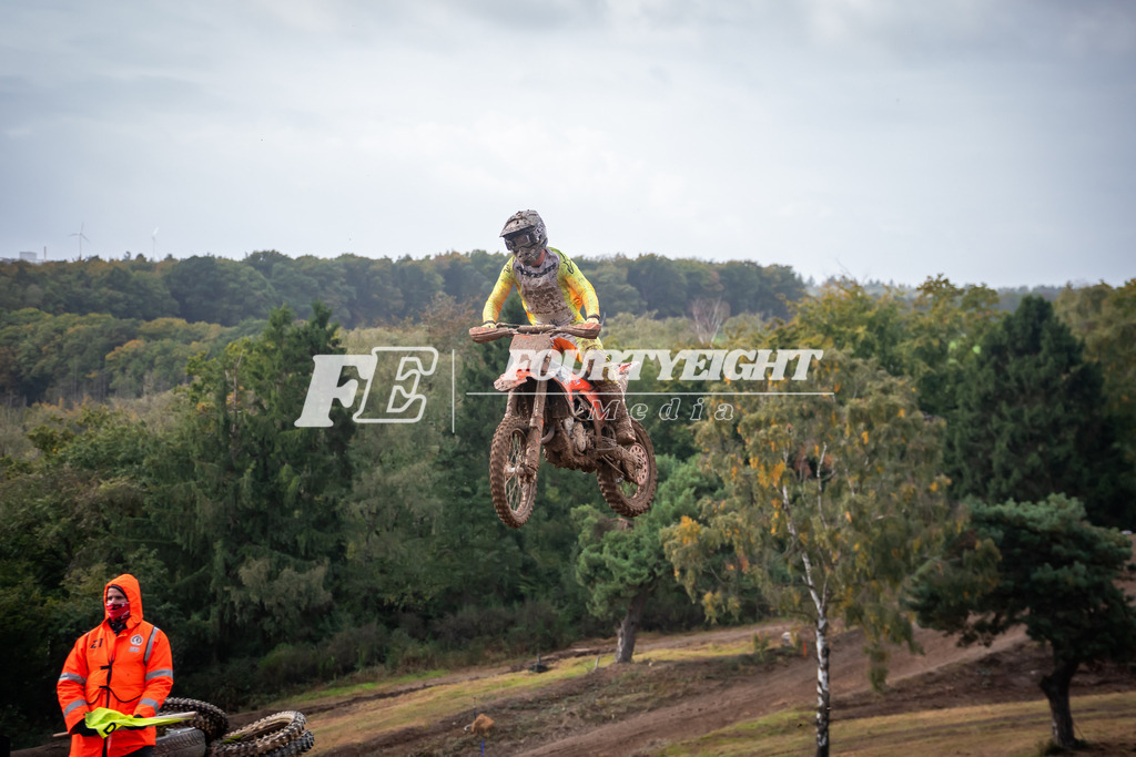 DSC00891 | fourtyeightmedia - Realisiert mit Pictrs.com