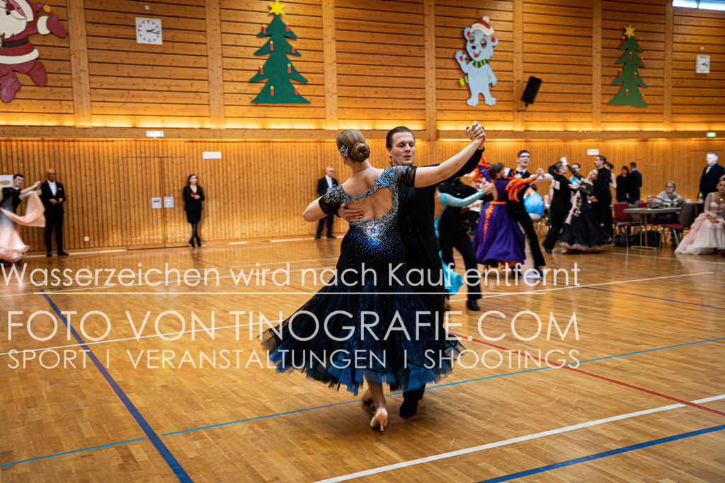 HGR_C_Std_TBW_Trophy_byTINOGRAFIE-35 | (c) TINOGRAFIE.COM