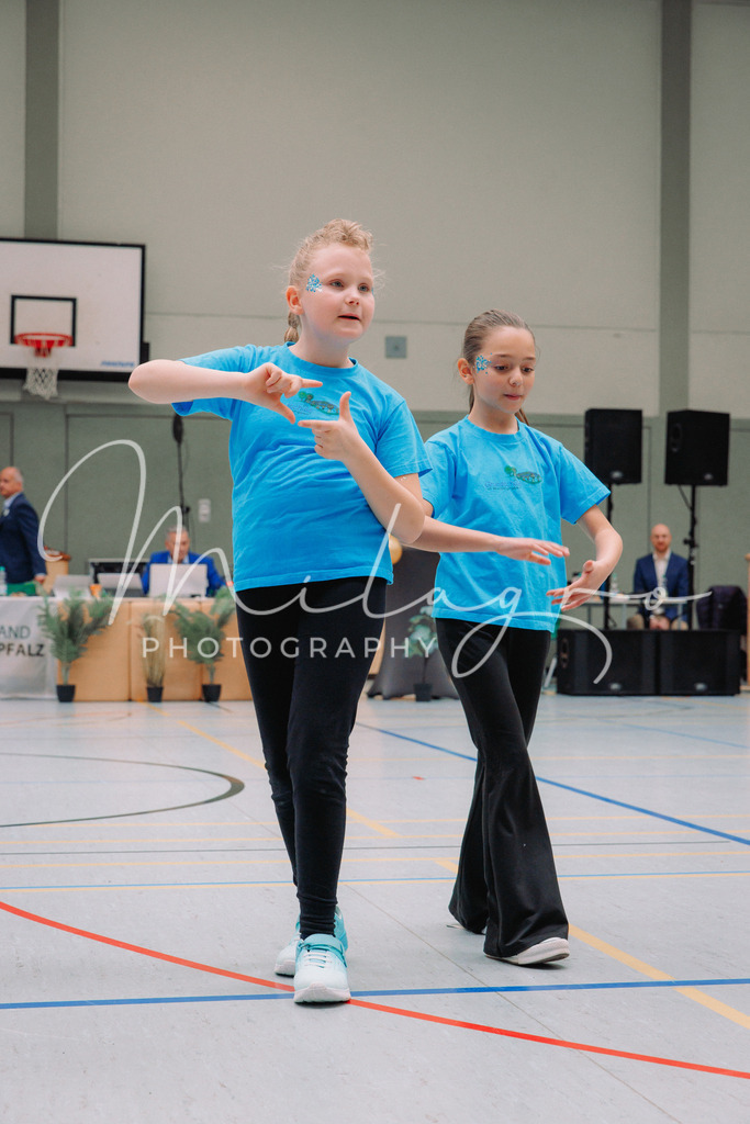 IMG_0047 | milagro-photography