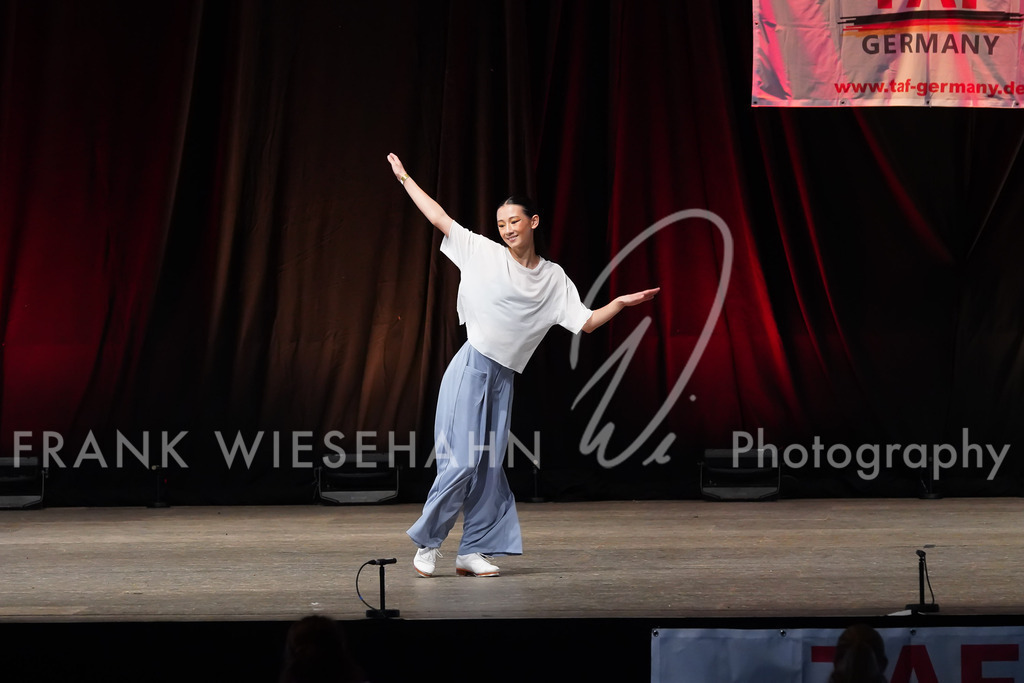 FW701208 | FRANK WIESEHAHN MEDIA - Realisiert mit Pictrs.com