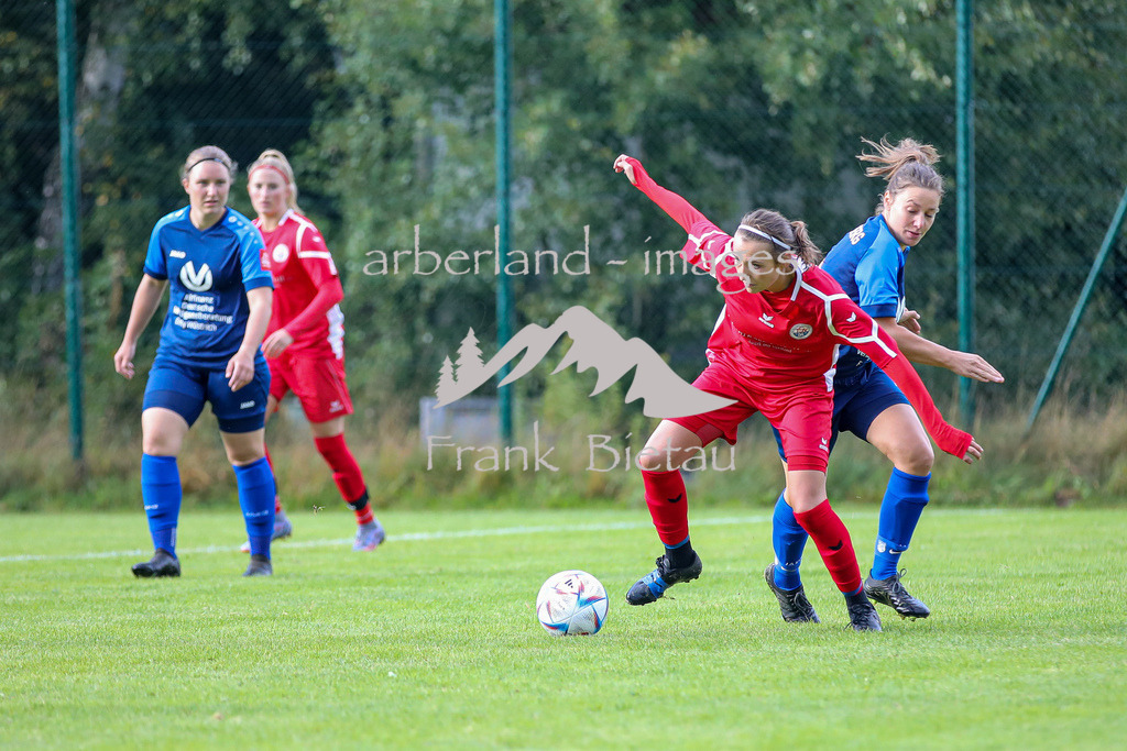 OE7A9363 | Medien- Sport- Entertainmentfotos