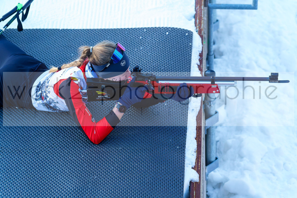 DSC Notschrei | 2. DSV E.INFRA Schülercup im Nordic-Center Notschrei am 17. bis 19. Januar 2025