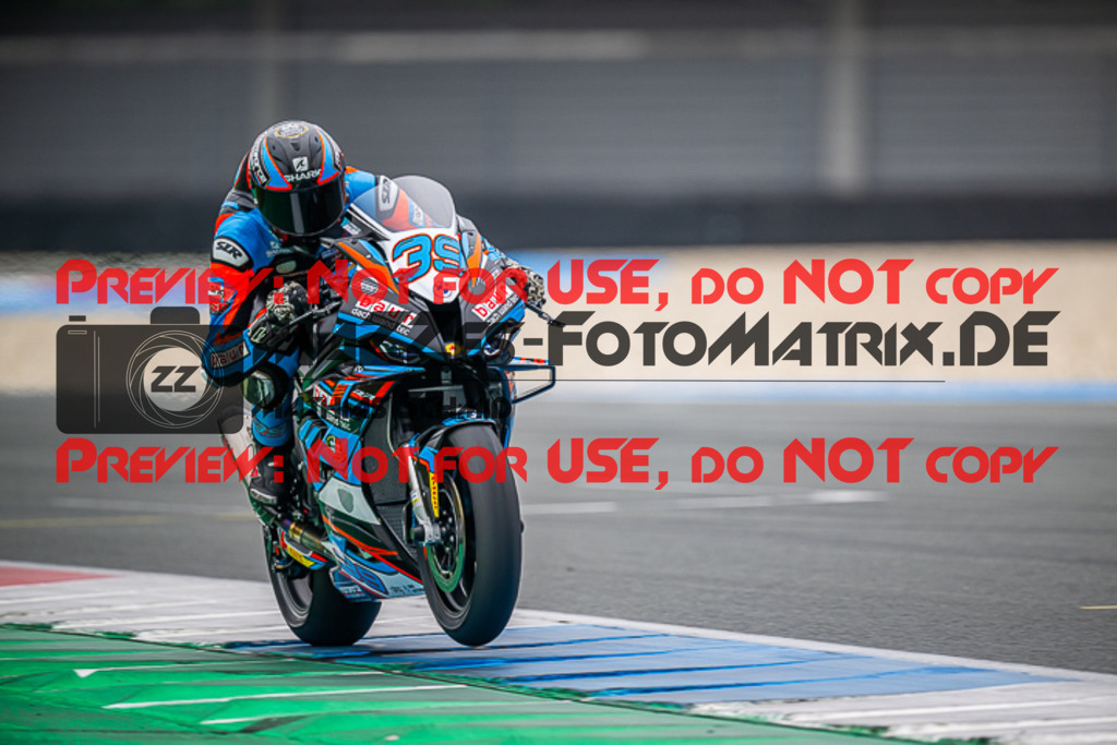 MaZZes_Fotomatrix_20230818_6007705_0988 | SBK