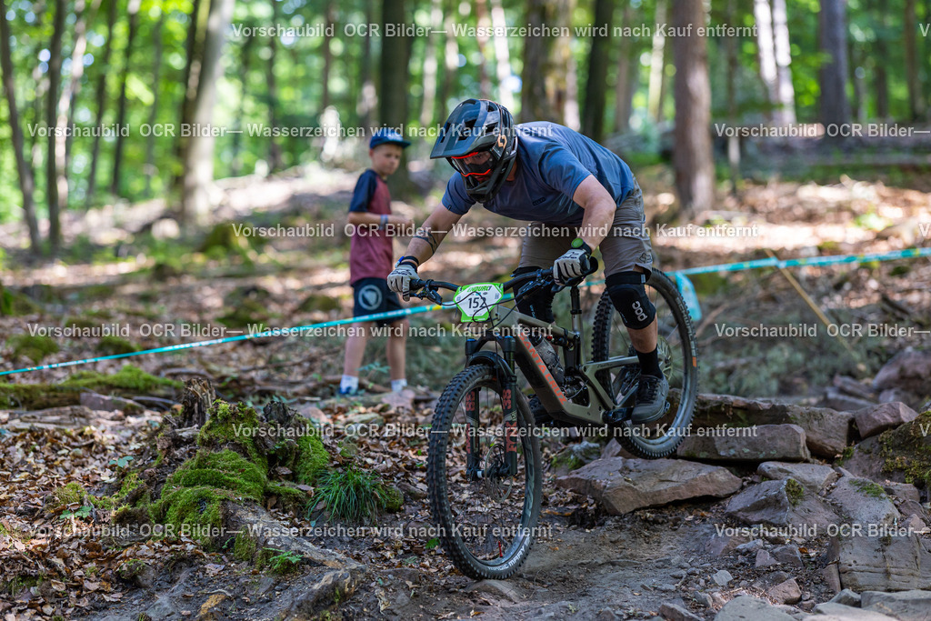 Enduro One Roßbach Sa R3-9376 | OCR Bilder Fotograf Eisenach Michael Schröder