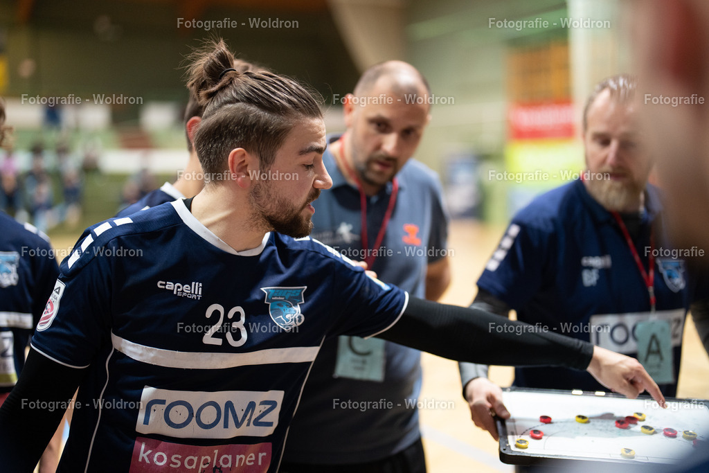 20230513 FT Jags v Bärenbach - Köflach-39 | Fotografie Woldron