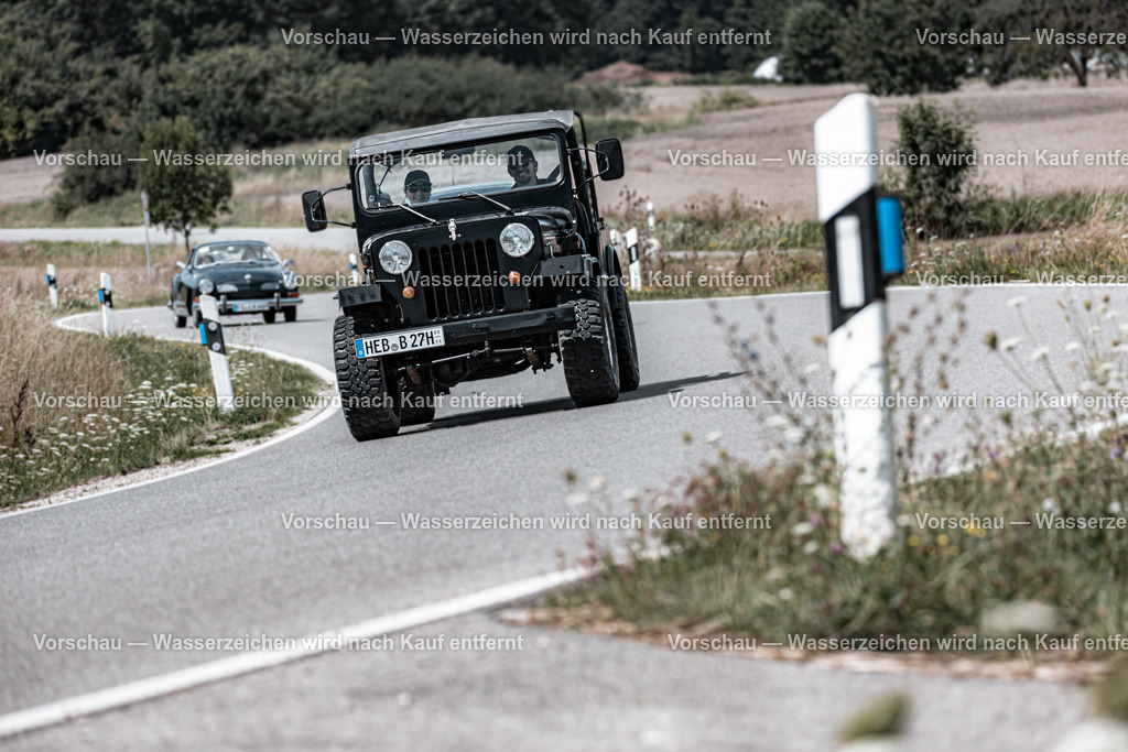 Rollhofen 2025_Hinfahrt_0749_3I9A2642 | #Grafikstudio Simplex #Fotos Juri Anikanov #Eventfotos #Grafiker #Fotograf #Eventfotograf #Fotograf Lauf #Fotogalerie #Shop #Sportfotograf #Fotograf Lauf an der Pegnitz  #Fotograf Lauf - Realisiert mit Pictrs.com