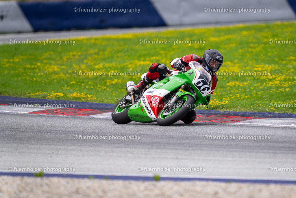 fuernholzer_G4_240728-C6-130 | Racing Days 2024 - 21. Rupert Hollaus Rennen - Red Bull RIng