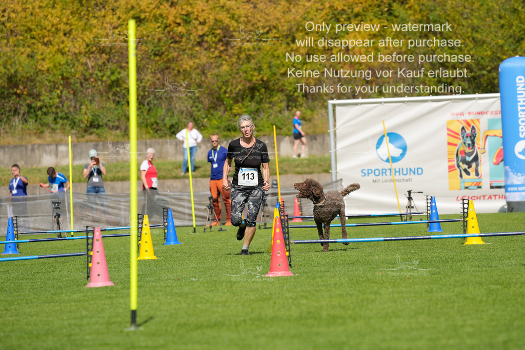 Samstag_Hürden (135 von 1617) | stephaniefillaphotographie - Realisiert mit Pictrs.com