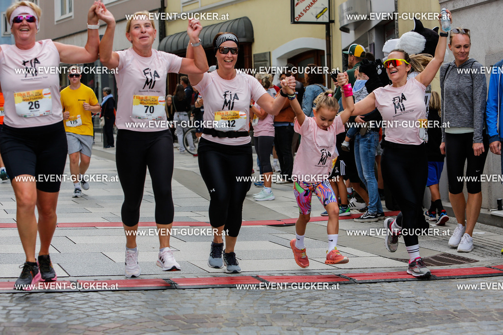 _IPS3949 | Sportfoto event-gucker Herbert Scherer