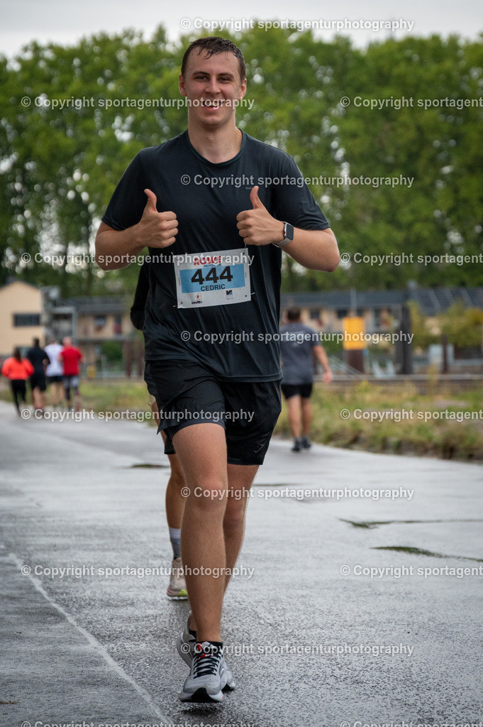 23. Wormser Nibelungenlauf | Halbmarathon - Realisiert mit Pictrs.com
