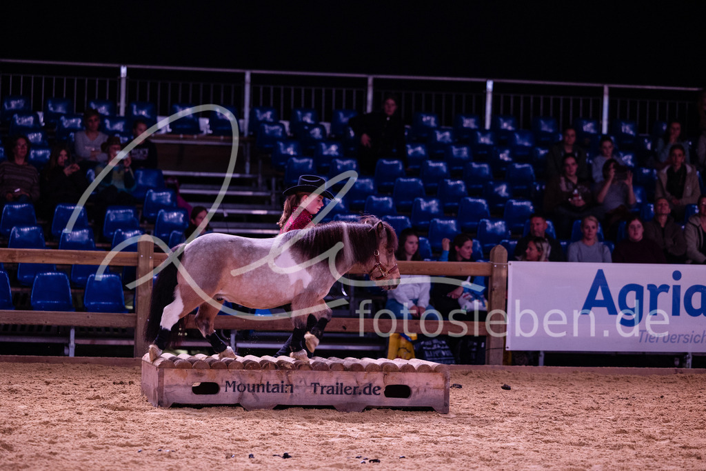 846A6752 | fotosleben - Realisiert mit Pictrs.com