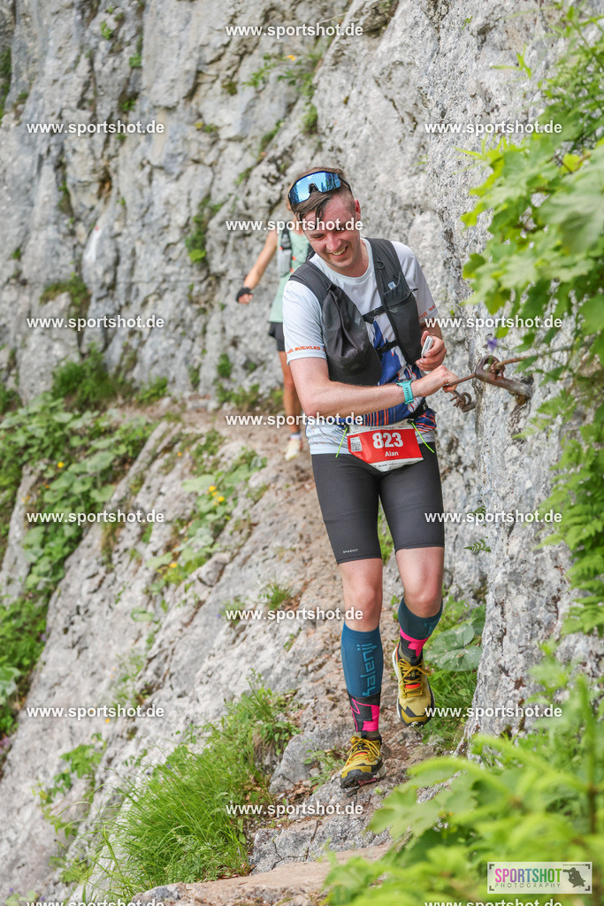 4N5A8943 | 55. Ebbser Koasamarsch 2025  #55jahreebbserkoasamarsch #ebbserkoasamarsch #wandernkufsteinerland #trailrunningkufsteinerland #yourpictrs #sportshot_your_pictrs @Sportshotphotography. Copyright: www.sportshot.de
