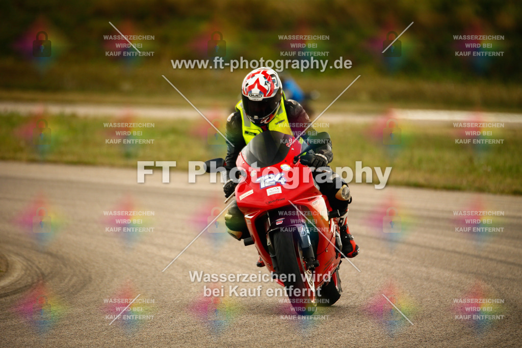 _MOT7707 | Hier findet Ihr Bilder von Touristenfahrten auf der Nürburgring Nordschleife oder von anderen Veranstaltungen die ich besucht habe. Viel Spass beim Durch Schauen 