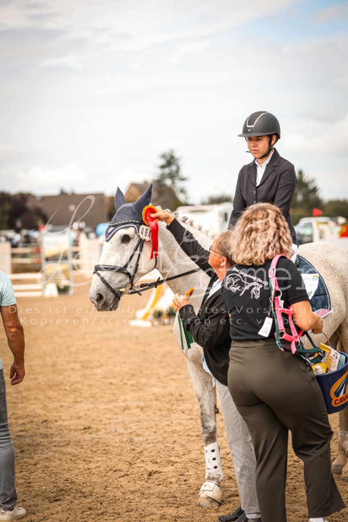 05.SoSpWB00481 | Leoni Ertmer Photography - Realisiert mit Pictrs.com