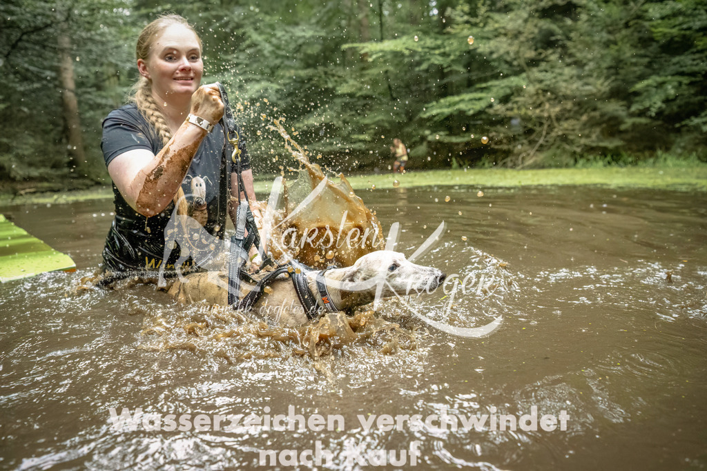 1444_ZZ93627-Bearbeitet | kk-dogfotos