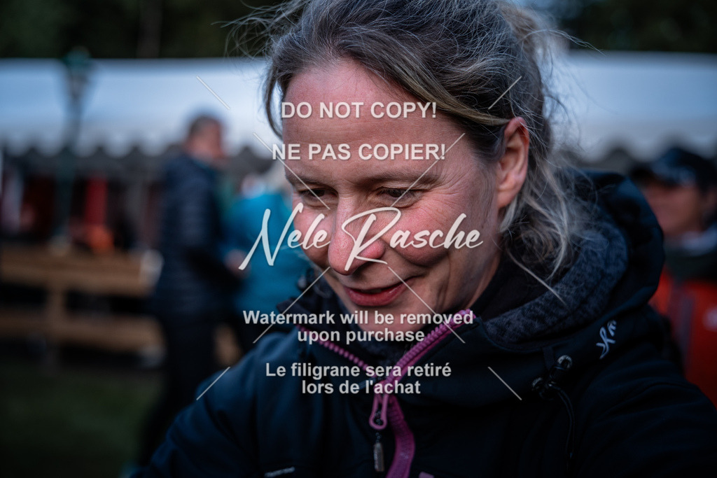 nelerasche_SaAbends_680 | nelerasche