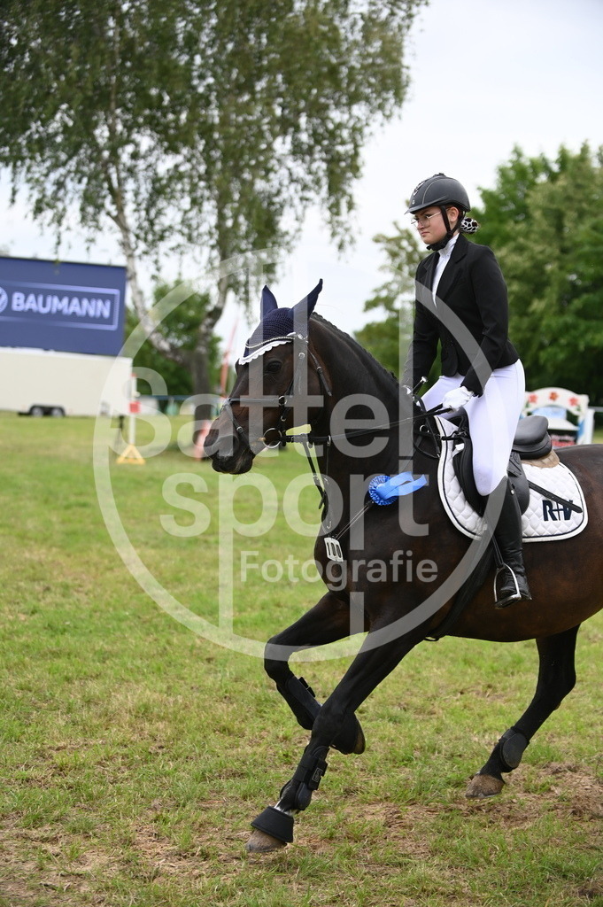 DSC_0947 | sattelsport - Realisiert mit Pictrs.com