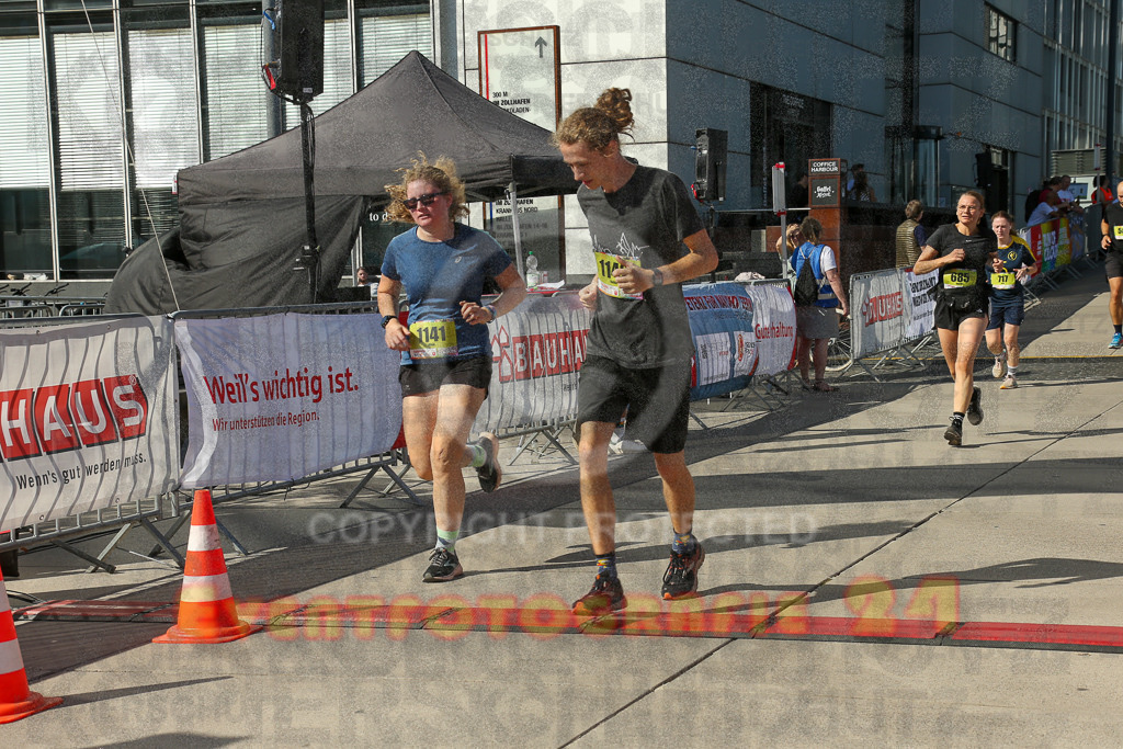 240921_1458_EX1_4143 | Sportfotografie im Rhein-Sieg Kreis, Köln, Bonn, NRW, Rheinland Pfalz, Hessen, etc. Unser Tätigkeitsfeld umfasst den Laufsport vom Volkslauf über den Marathon, Duathlon, Triathon bis zum Ultralauf wie Kölnpfad Ultra oder Schindertrail.