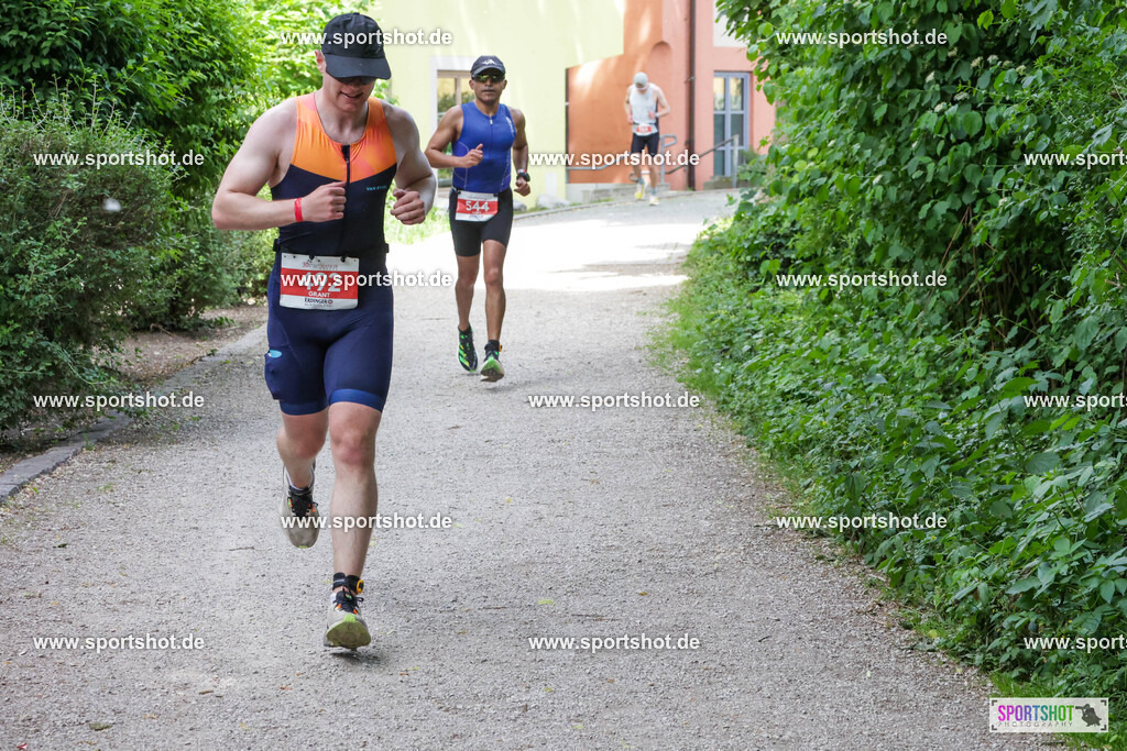 KSZ_9979 | Stadttriathlon Erding 2025. #yourpictrs #sportshot_your_pictrs @Sportshotphotography #stadttriathlonerding Copyright: www.sportshot.de