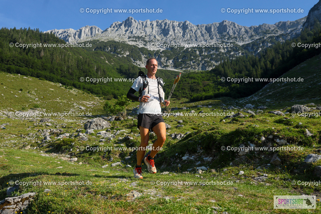 TRAA6246 | #kaiserkronetrail2026 #wilderkaiser #risewiththemountain@wilder.kaiser @scheffau.belebt @mammut #kaiserkronetrail #wilderkaiser #trailrunning #visittirol #inechtnochschöner #RisewiththeMountain #sportshot_your_pictrs #yourpictrs #trailrunningmoments #racephotos #kaiserkronetrail_official