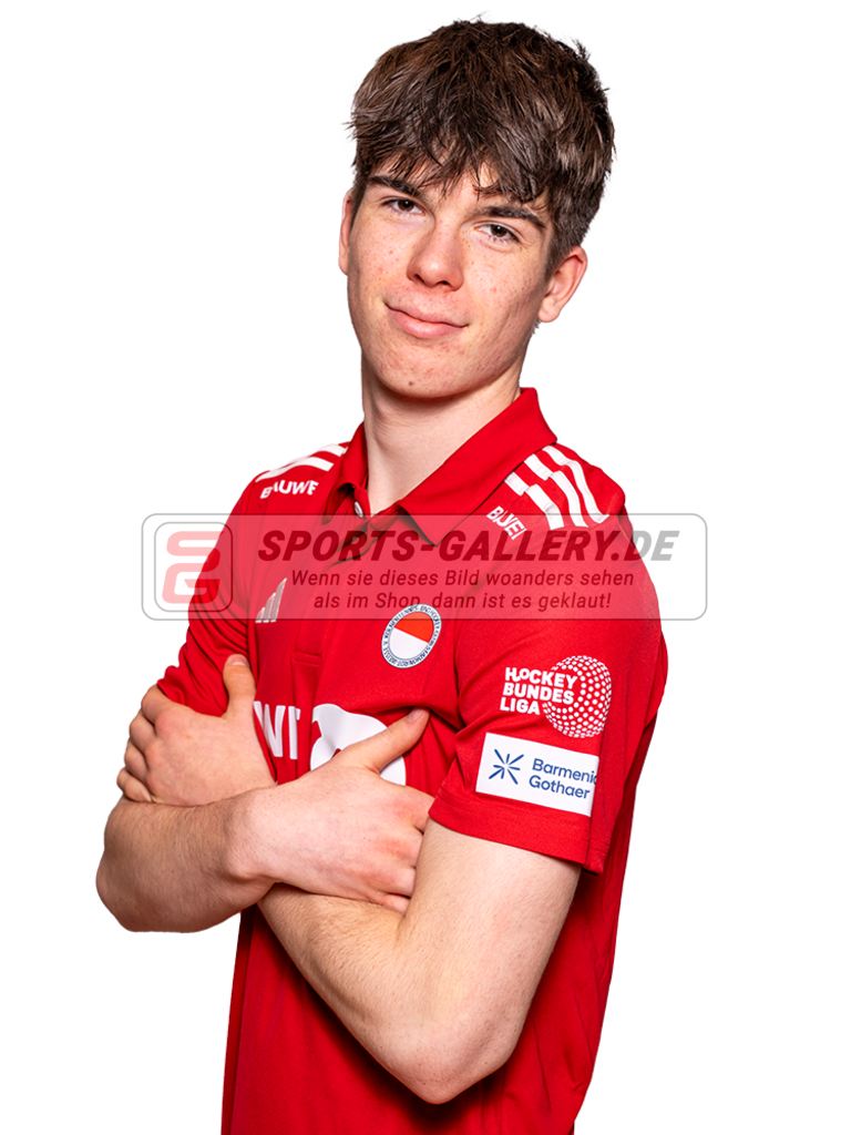 HK104547---RWK_H_Zons_Philipp_29_TW | Hockey,Sport,Fieldhockey,1.Bundesliga,2.Bundesliga,Sportfotografie,Shop,Sportphotography,Feldhockey,Hockeyliga