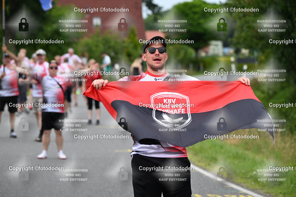 DSC_2033 | Stefan Siebolds mit dem KBV Burhafe als Unterstützung für Sören Rothenburg