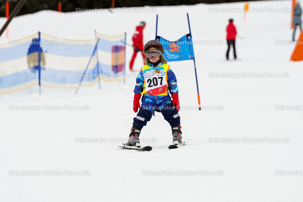 SRF_06.02.2026_0103 | SRF_06.02.2026_0103 - Realisiert mit Pictrs.com