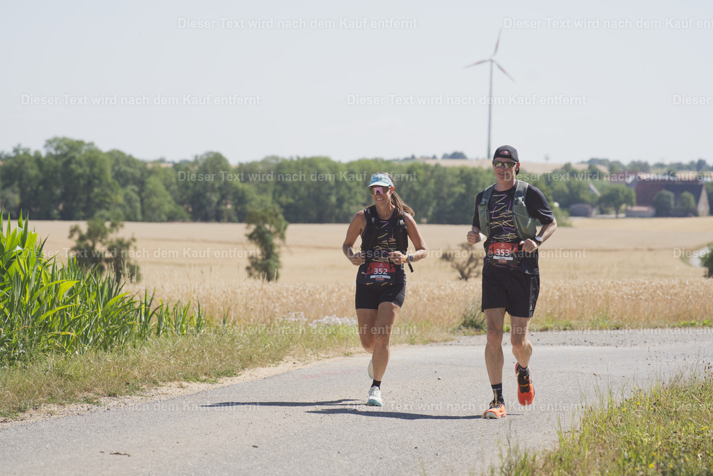 taubertal_trail_h_2026_09_09-319 | Shop für Fotos von Sportevents z.B. Obstacle Course Racing, OCR, Triathlon, Trail Run und MTB - Realisiert mit Pictrs.com