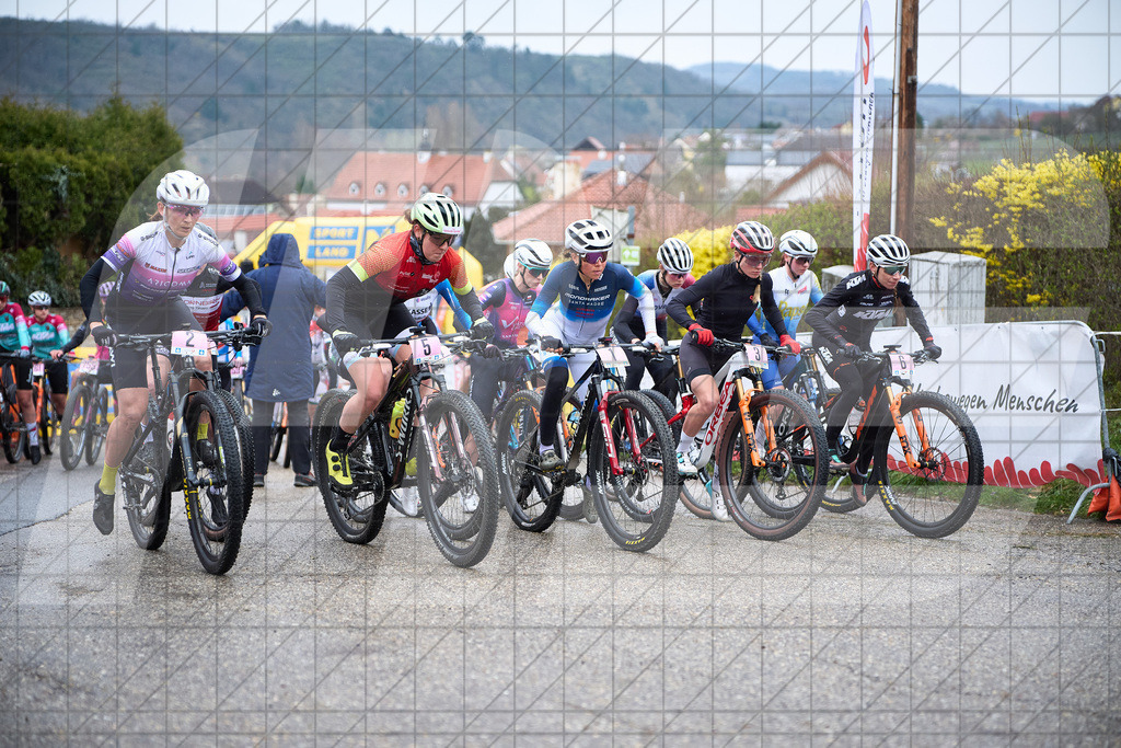 34. KTM Kamptal Trophy  | ZÖBING, Österreich – 2026-03-29: 34. KTM Kamptal TrophyFoto: © 2026 Martin Bihounek - MB Creative e.U.