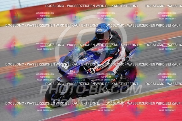 2025_03_22_PBK_13649 | Sportfotografie; SlowMotion; Video; Rennstrecke; Hafeneger; RSE; Speer; Trackday; Motorsportarena; Hockenheimring; Brno; Most; Barcelona; Valencia, Benny; Kaetzmer;