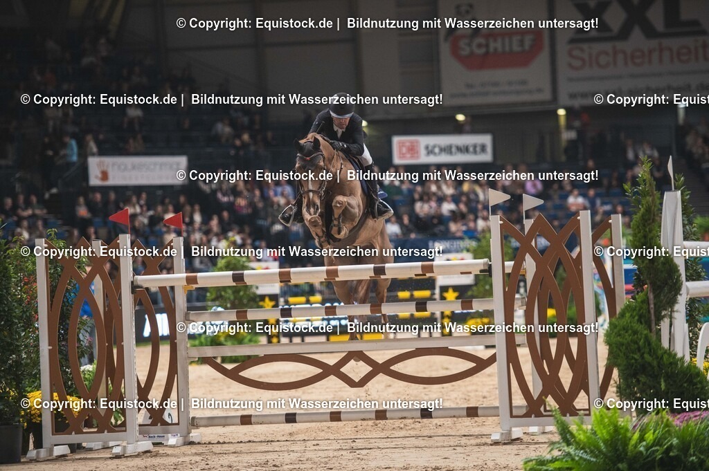 20251113_Preis-XXL-Sicherheit_TOMSPIC_0169 | Foto: Thomas Hartig