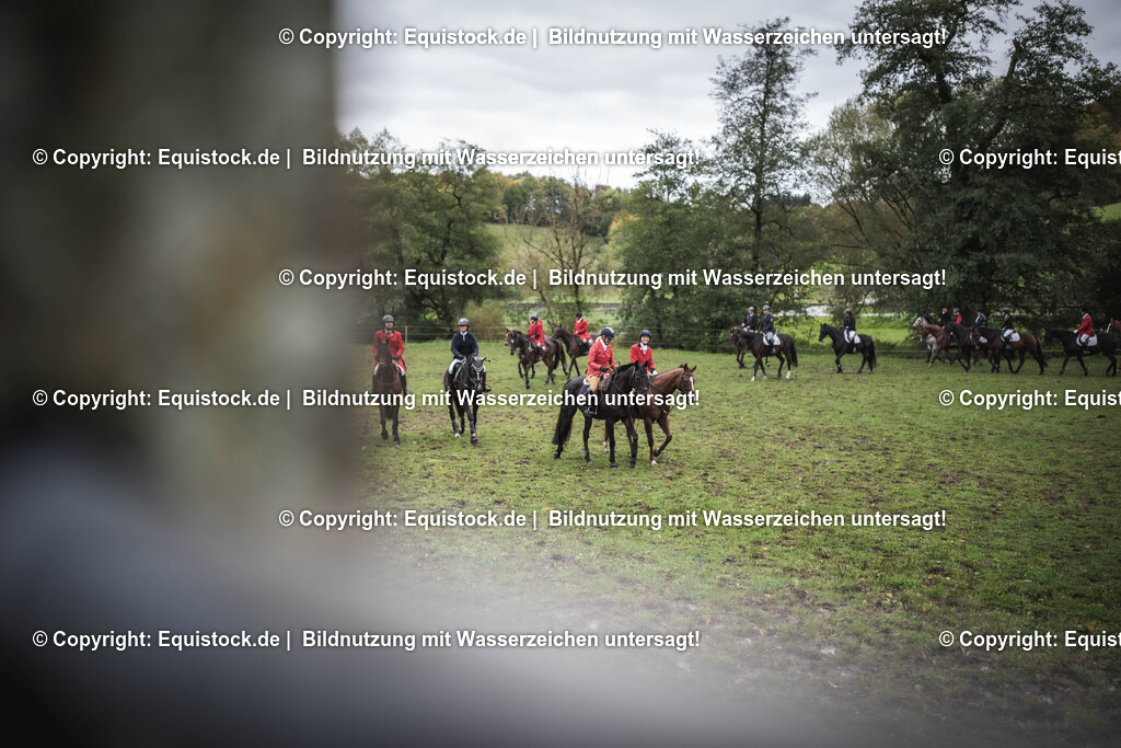 20241013_Jagd-Marbach_0102 | Foto: Thomas Hartig