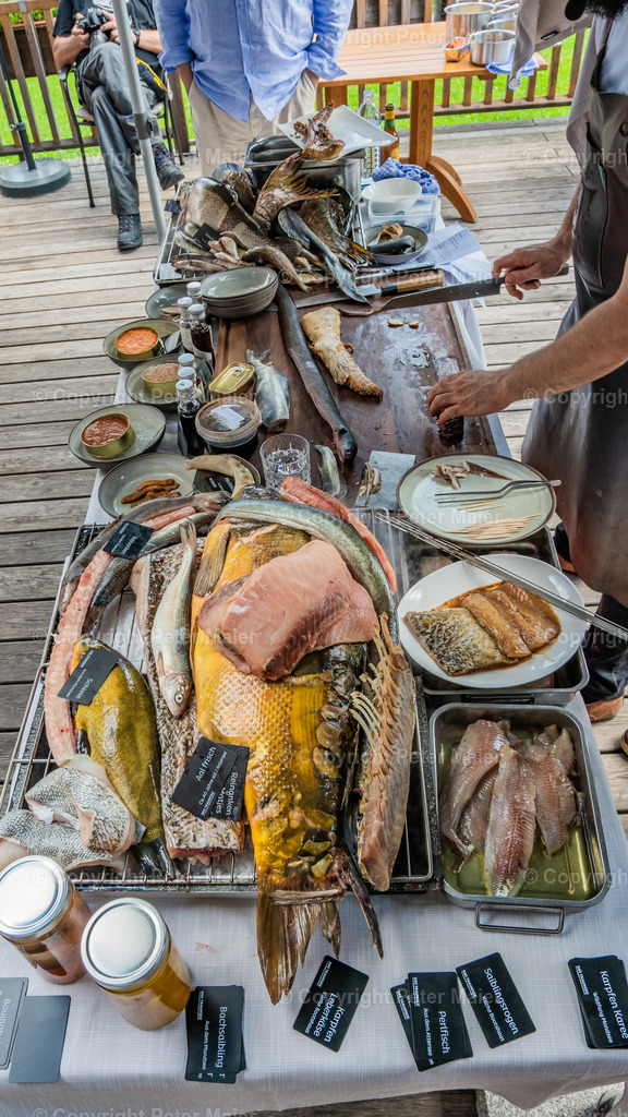 Slow Food Weissensee edit-25 | piet_flosse