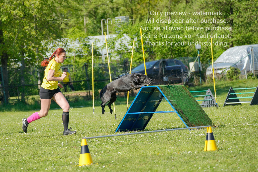 Sa_CSC-240 | stephaniefillaphotographie - Realisiert mit Pictrs.com