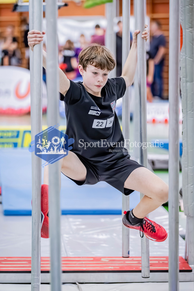 IMAG6982 | SportEventFotografie - Roman Stoiber