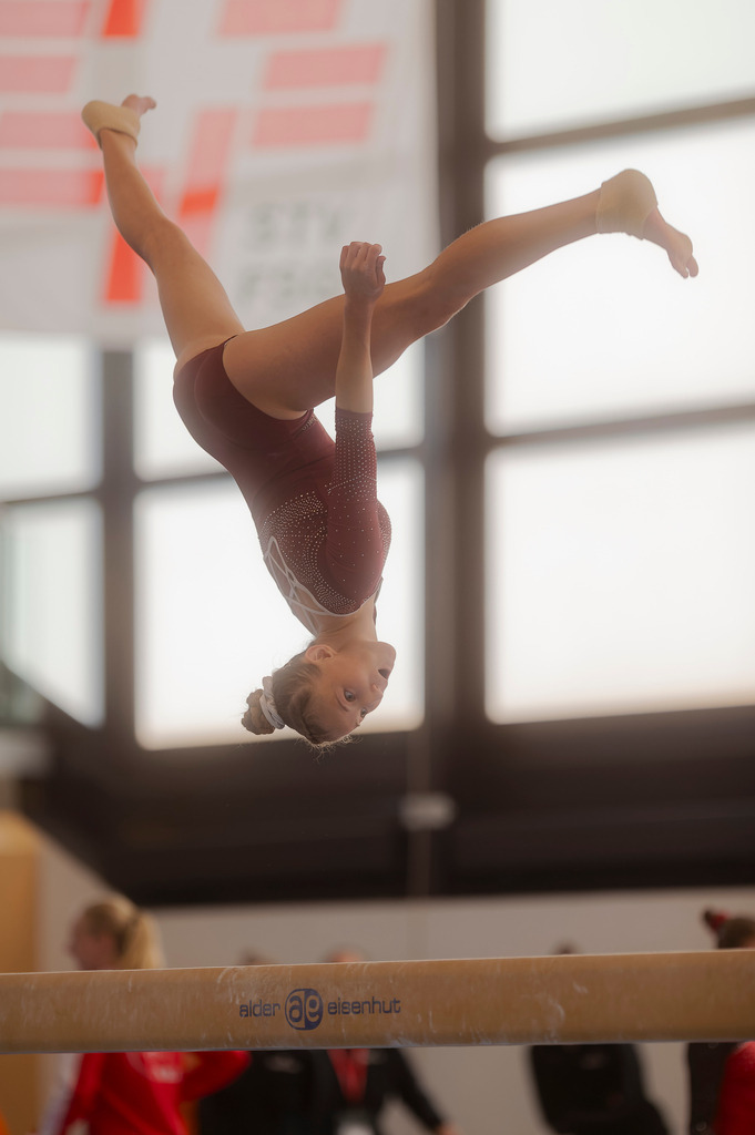 _D4S4420_DxO-1 | photoluigi