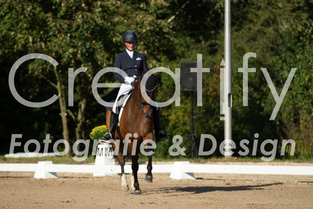 IMG_5536 | Creatify Fotografie