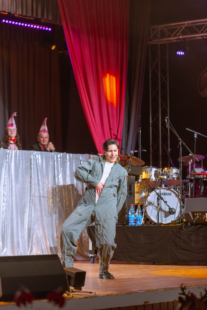 RosaSitzung-177 | Henke Visuals - Realisiert mit Pictrs.com