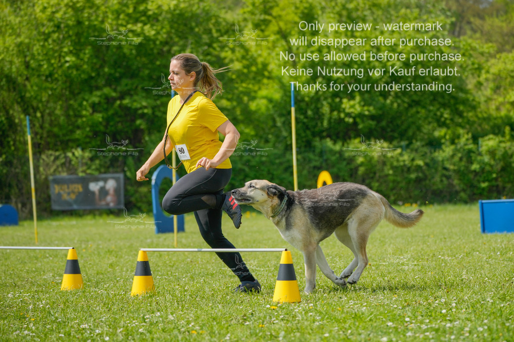 Sa_Laeufe_VK1und2_04-3 | stephaniefillaphotographie - Realisiert mit Pictrs.com