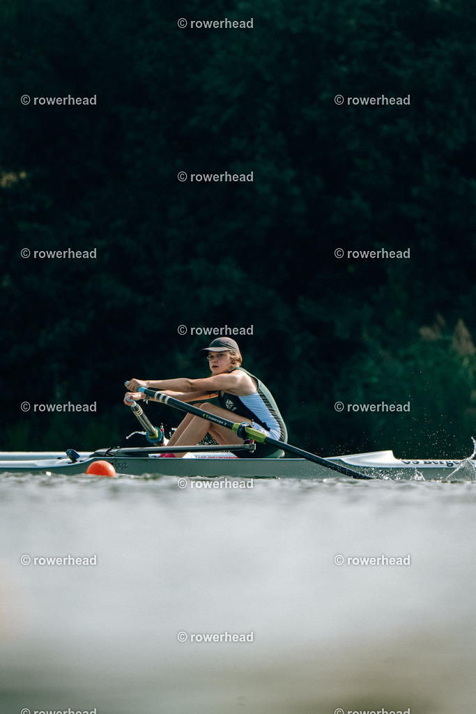 20230916_rowerhead_R208_S0014_DSC03147 | rowerhead - Realisiert mit Pictrs.com