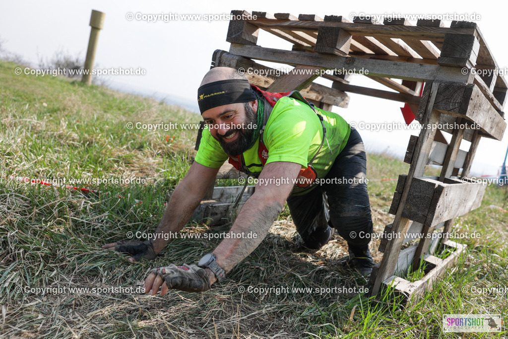 BR8A7310 | Celtic Warrior Dirth Run #celticwarriordirtrun #ocr #kidsrace #celtinis #sprint #wallhalla #dirtrun #donnerskirchen#celticwarriordirtruniscoming #celticwarrior #allout #battle #endurance #ultra #celticwarriorultra #yourpictrs #sportshot_your_pictrs