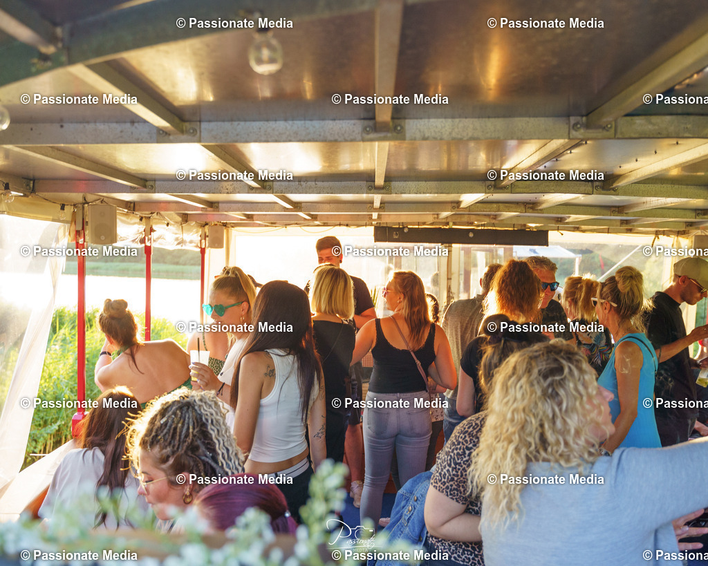 DSC08894 | Passionate Media, dein Fotograf aus Brandenburg, Märkisch Oderland, im Bereich Motorsport, Autos und Motorräder sowie Events und auch Hunde. Shootings oder auch Eventbegleitungen können bei mir gebucht we